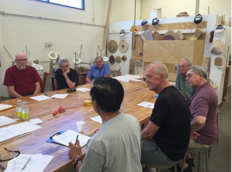 New Membership Sun City West