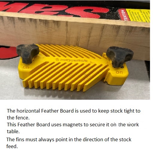 SAFETY EQUIPMENT TEST Sun City West