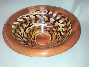 cordelli bowl 11
