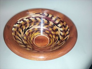 cordelli bowl 12