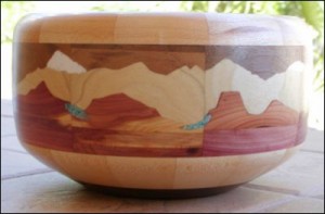fisher bowl 4a