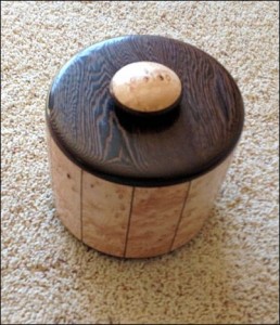 smith cremation-urn